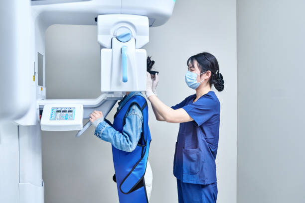 Best Emergency Tooth Extraction in Ridgetop, TN