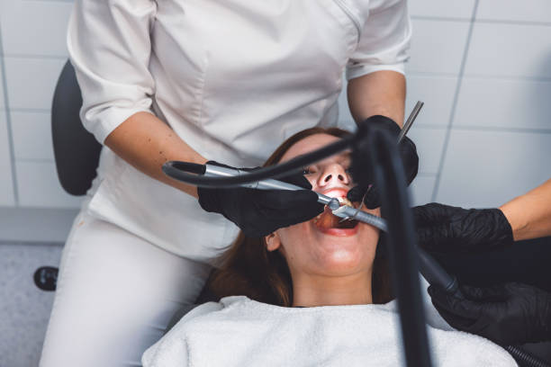 Best Emergency Dental Care for Broken or Chipped Teeth in Ridgetop, TN