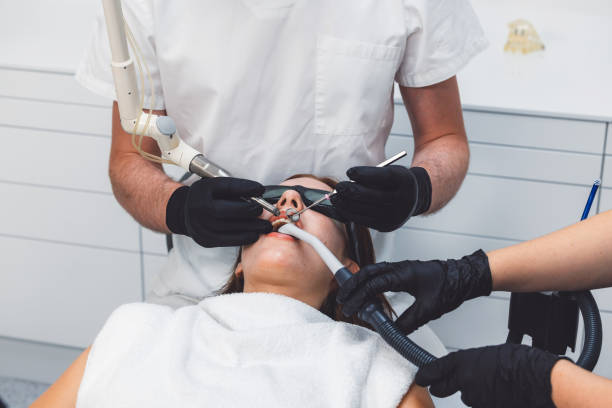 Best Emergency Tooth Extraction in Ridgetop, TN